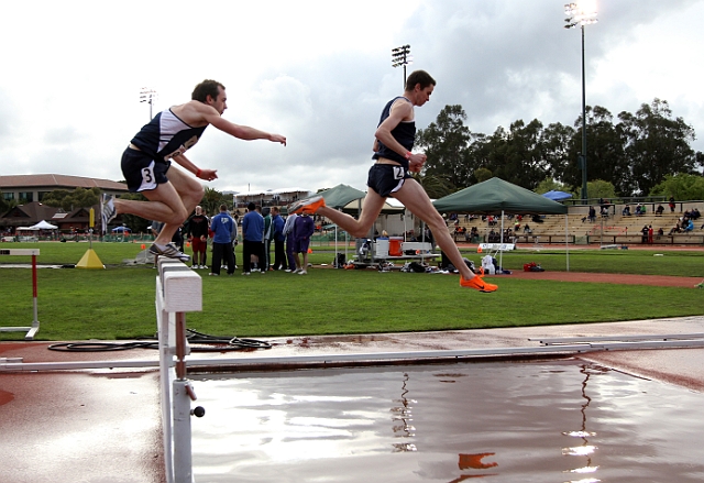 SI Open Fri-165.JPG - 2011 Stanford Invitational, March 25-26, Cobb Track and Angell Field, Stanford,CA.